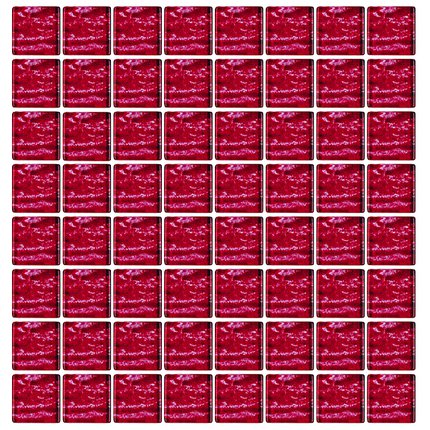HOME LAVA 581 sklenená mozaika 30 x 30 cm