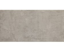 Opoczno Fargo grey 29,7x59,8 cm OP360-007-1