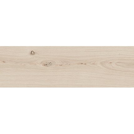 Cersanit dlažba SANDWOOD WHITE 18,5X59,8 cm
