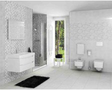 CERAMIKA EVA LIVING