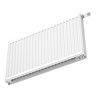 Radiátor STELRAD NOVELLO 11VK 600 x 400 mm spodné pripojenie N-11/60/040