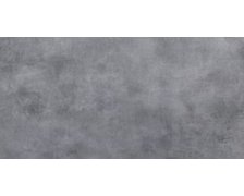 Cerrad BATISTA STEEL gresová rektifikovaná dlažba, matná 59,7 x 119,7 cm 20765