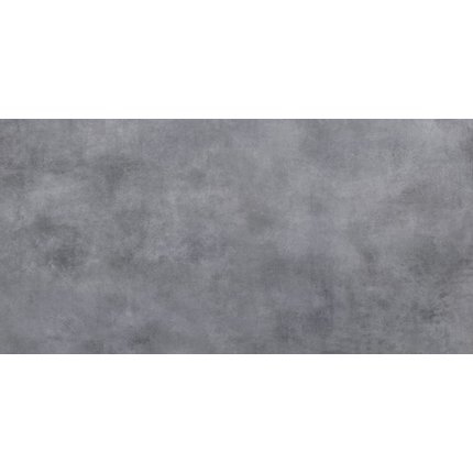 Cerrad BATISTA STEEL gresová rektifikovaná dlažba, matná 59,7 x 119,7 cm 20765