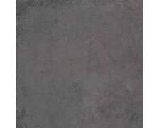 STARGRES DOWNTOWN 2.0 Antracit 60 x 60 cm