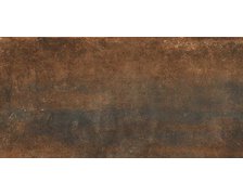 Cersanit DERN COPPER RUST rektifikovaný obklad / dlažba lappato 59,8 x 119,8 cm