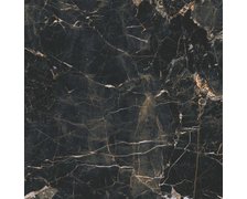 Cerrad MARQUINA GOLD obklad / dlažba matná 60 x 60 cm