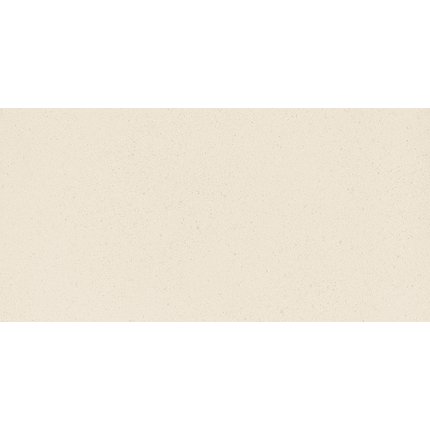 Tubadzin Urban space Ivory gres rektifikovaná dlažba matná 59,8 x 119,8 cm