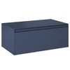 Elita SPLIT SLIM komoda s vrchnou doskou 80 cm 168935