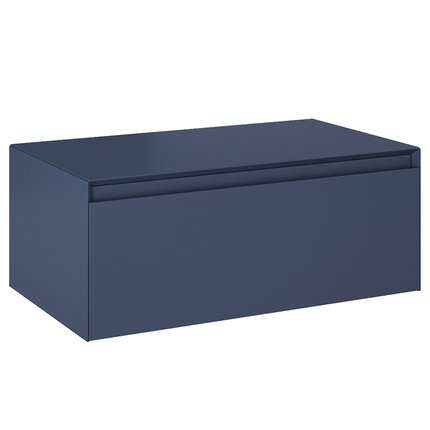 Elita SPLIT SLIM komoda s vrchnou doskou 80 cm 168935