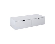 Elita INDUS skrinka do rámu 2S 120 cm 168674