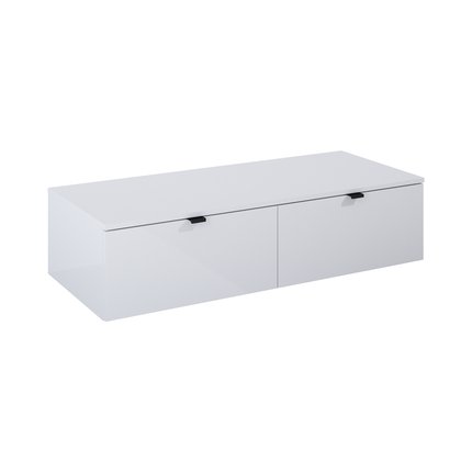 Elita INDUS skrinka do rámu 2S 120 cm 168674