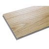 Espina Mari Carvalho vinylový podlahový panel MHC 63,5 x 12,7 cm