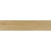 Espina Mari Carvalho vinylový podlahový panel MHC 63,5 x 12,7 cm