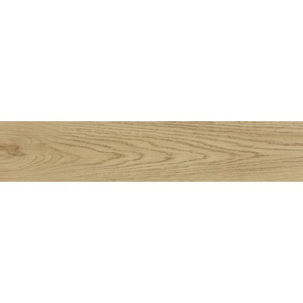 Espina Mari Carvalho vinylový podlahový panel MHC 63,5 x 12,7 cm