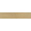 Espina Mari Carvalho vinylový podlahový panel MHC 63,5 x 12,7 cm