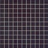 Msk-Calle 1  300x300 mm