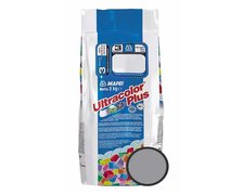 Mapei Ultracolor Plus Titan 112 balenie 2 KG