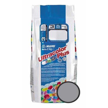 Mapei Ultracolor Plus Titan 112 balenie 2 KG