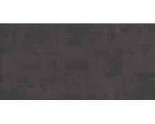 Opoczno Fargo black 29,7x59,8 cm OP360-005-1