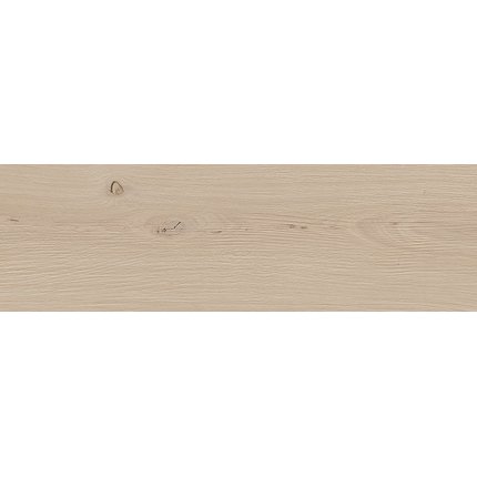 Cersanit dlažba SANDWOOD CREAM 18,5X59,8 cm
