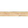 Home Dreamwood Honey  dlažba gres rektifikovaná v imitácii dreva 20 x 120 cm