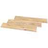 Home Dreamwood Honey  dlažba gres rektifikovaná v imitácii dreva 20 x 120 cm