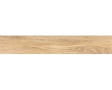 Home Dreamwood Honey  dlažba gres rektifikovaná v imitácii dreva 20 x 120 cm