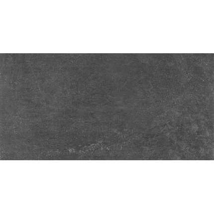 Stonetech Texana Steel gresová rektifikovaná dlažba, matná 59,7 x 119,7 cm