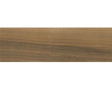 Cersanit HICKORY WOOD BROWN dlažba / obklad matný 18,5 x 59,8 cm