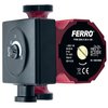 Novaservis Ferro WEBERMAN ELEKTRONICKÉ OBEHOVÉ ČERPADLO 25-40/130MM W0603