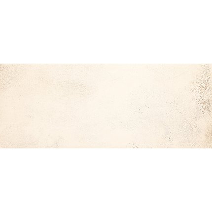 Tubadzin GOLDGREEN beige keramický obklad lesklý 29,8 x 74,8 cm