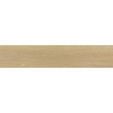 Espina Vimini Carvalho vinylový podlahový panel MHC 63,5 x 12,7 cm