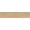Espina Vimini Carvalho vinylový podlahový panel MHC 63,5 x 12,7 cm