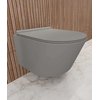 Home ALICANTE misa závesná Rimless so sedátkom 50 x 35,5 cm AQ.301-177750