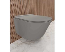 Home ALICANTE misa závesná Rimless so sedátkom 50 x 35,5 cm AQ.301-177750