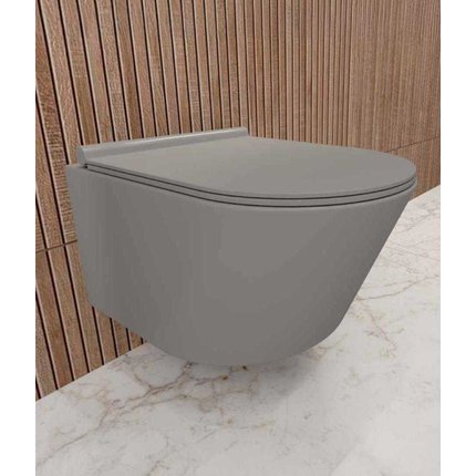 Home ALICANTE misa závesná Rimless so sedátkom 50 x 35,5 cm AQ.301-177750