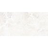 Home TIVOLI BIANCO rektifikovaná dlažba carving 60 x 120 cm PD-LA-BI-0001