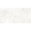 Home TIVOLI BIANCO rektifikovaná dlažba carving 60 x 120 cm PD-LA-BI-0001