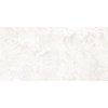 Home TIVOLI BIANCO rektifikovaná dlažba carving 60 x 120 cm PD-LA-BI-0001