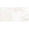 Home TIVOLI BIANCO rektifikovaná dlažba carving 60 x 120 cm PD-LA-BI-0001