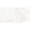 Home TIVOLI BIANCO rektifikovaná dlažba carving 60 x 120 cm PD-LA-BI-0001