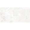 Home TIVOLI BIANCO rektifikovaná dlažba carving 60 x 120 cm PD-LA-BI-0001