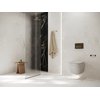 Home TIVOLI BIANCO rektifikovaná dlažba carving 60 x 120 cm PD-LA-BI-0001