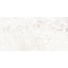Home TIVOLI BIANCO rektifikovaná dlažba carving 60 x 120 cm PD-LA-BI-0001