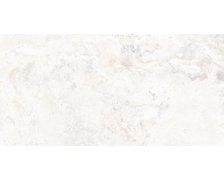 Home TIVOLI BIANCO rektifikovaná dlažba carving 60 x 120 cm PD-LA-BI-0001