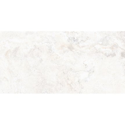 Home TIVOLI BIANCO rektifikovaná dlažba carving 60 x 120 cm PD-LA-BI-0001