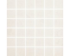 Opoczno Fargo white mozaika 29,7x29,7 cm OD360-004