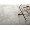 Ceramstic Bergen White gres rektifikovaná dlažba matná 60 x 60 cm GRS.205B
