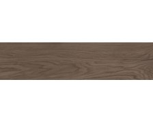 Home Ixora brown rektifikovaná matná dlažba 15 x 61 cm