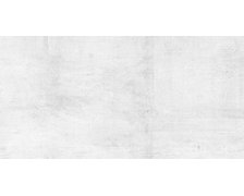 CERAMIKA EVA LIVING WHITE  lesklý keramický obklad 25 x 50 cm